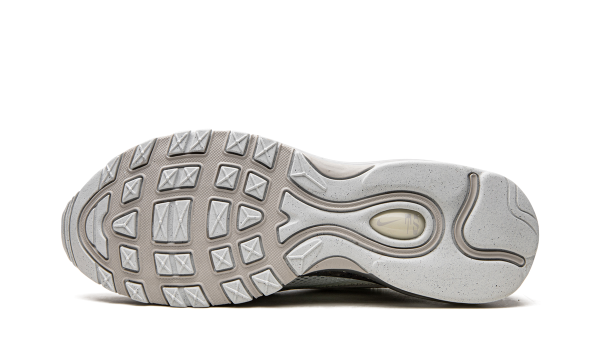 Air Max 97 Terrascape "White / Light Iron Ore" DJ5019 100