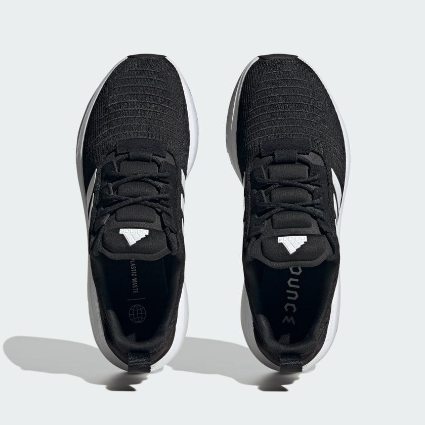 Men's adidas Swift Run Shoes