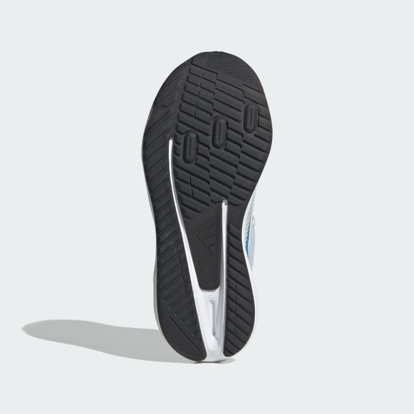 Kids' adidas Lightblaze Shoes Kids