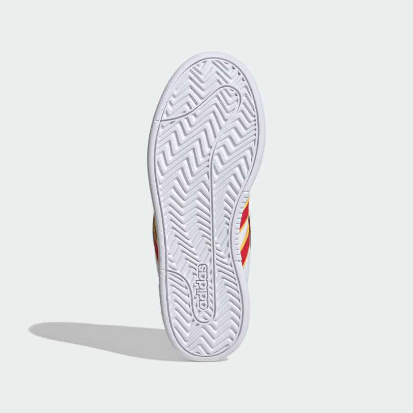 Women's adidas Grand Court Alpha 00s Shoes