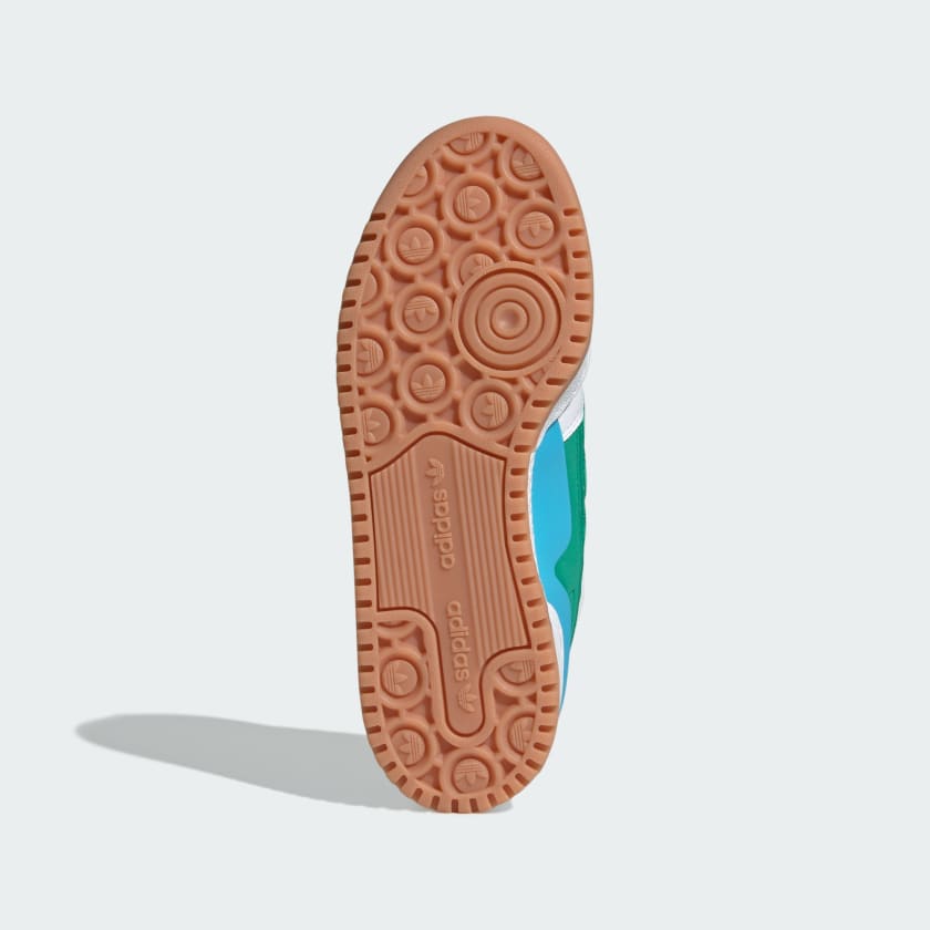Women's adidas Forum Bold Shoes