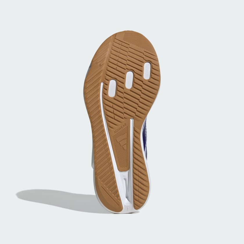 Women's adidas Duramo SL 2 Running Shoes
