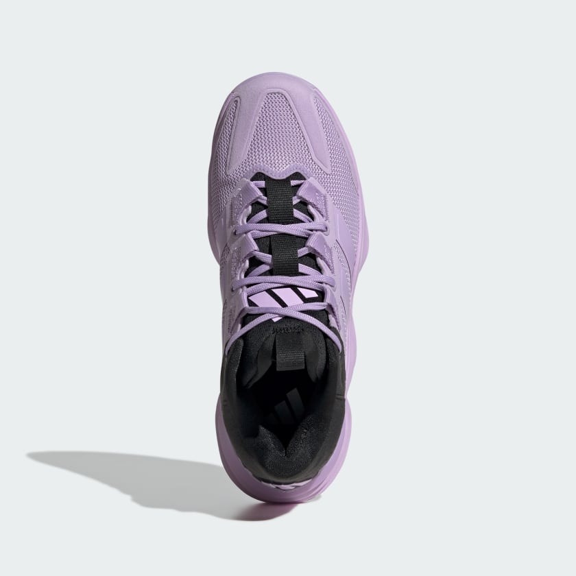 Women's adidas Court Stabil Indoor Shoes