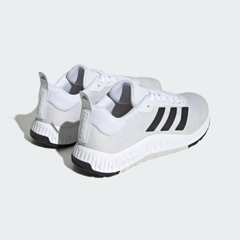 Men's adidas Everyset Training Shoes