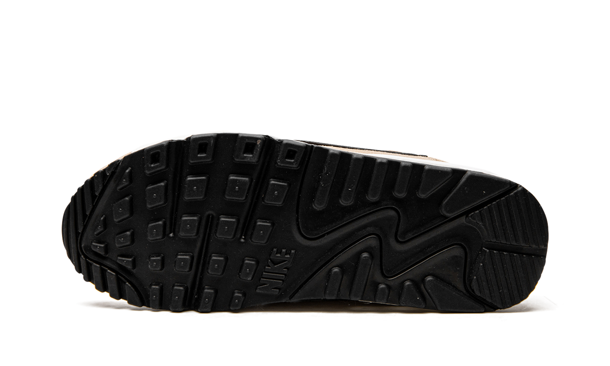 AIR MAX 90 FUTURA MNS WMNS"Tan" DM9922 002