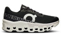 On Running Cloudmonster 2 Black Frost