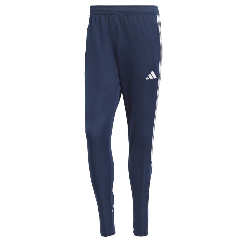 Men's adidas Tiro 23 League Pants