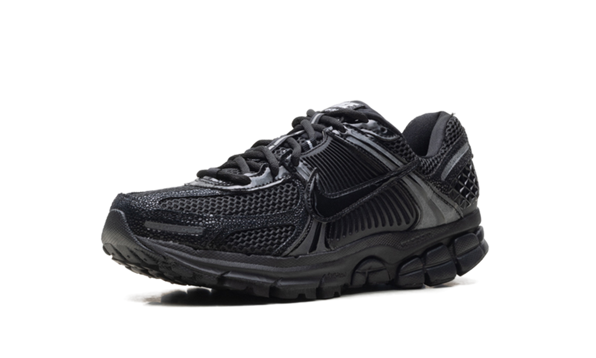 Zoom Vomero 5 WMNS"Black Patent" II6236 001