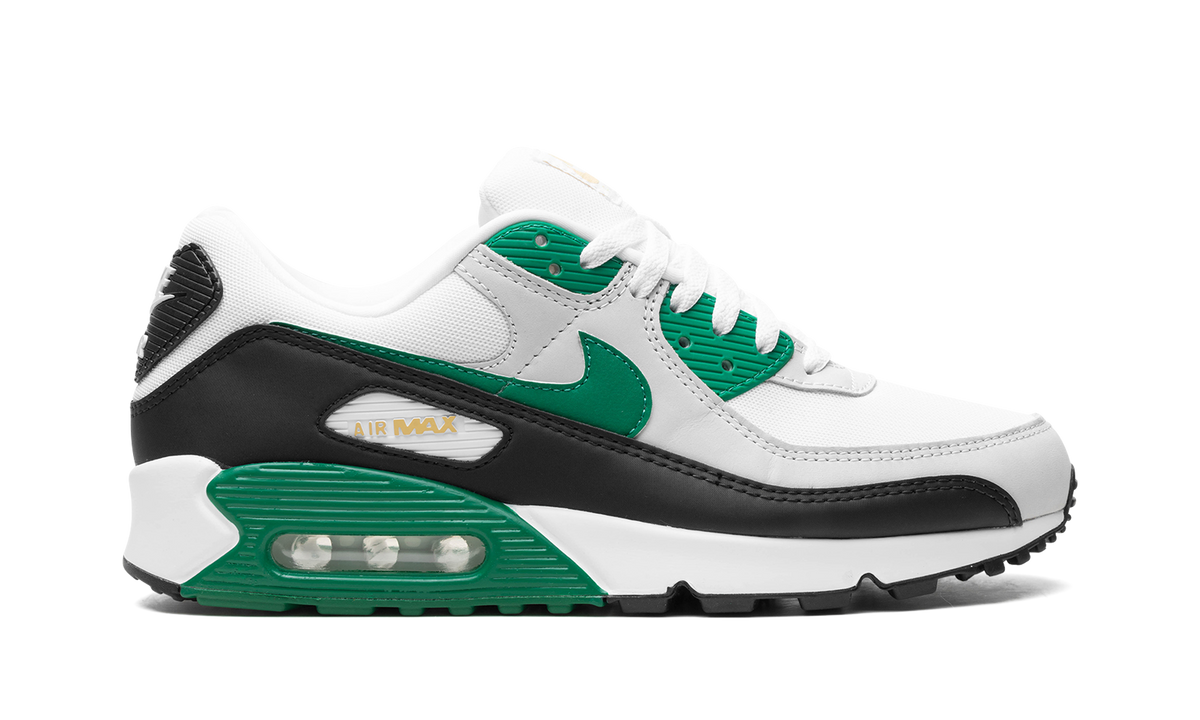 Air Max 90 "Malachite" FB9658 102