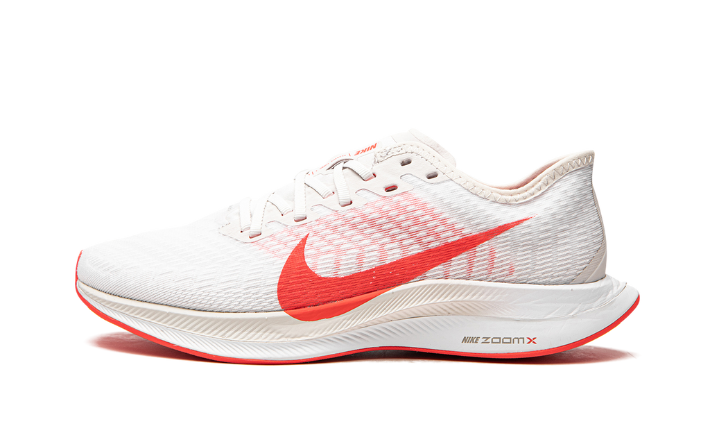 ZOOM PEGASUS TURBO 2 PLAT WMNS
