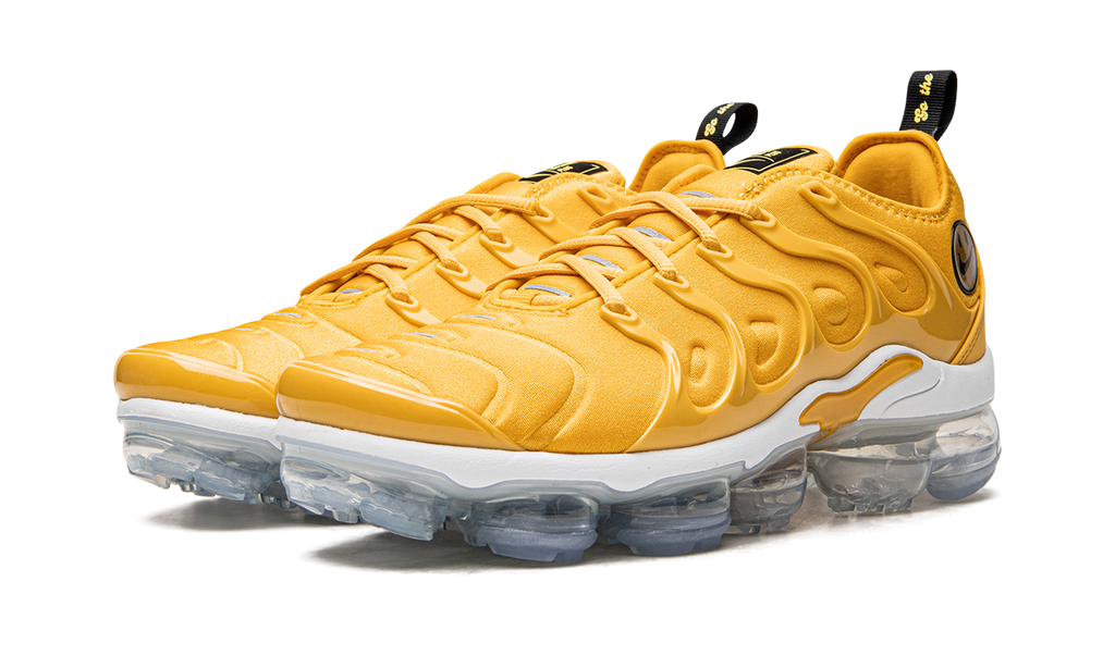 AIR VAPORMAX PLUS OMEN WMNS DO5874 700