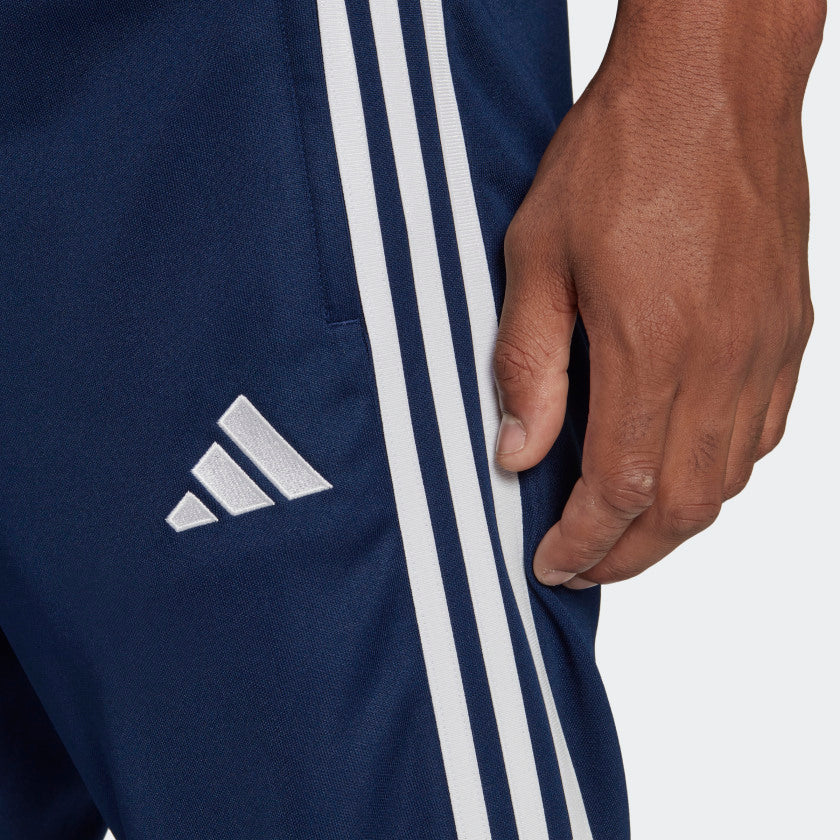 Men's adidas Tiro 23 League Pants
