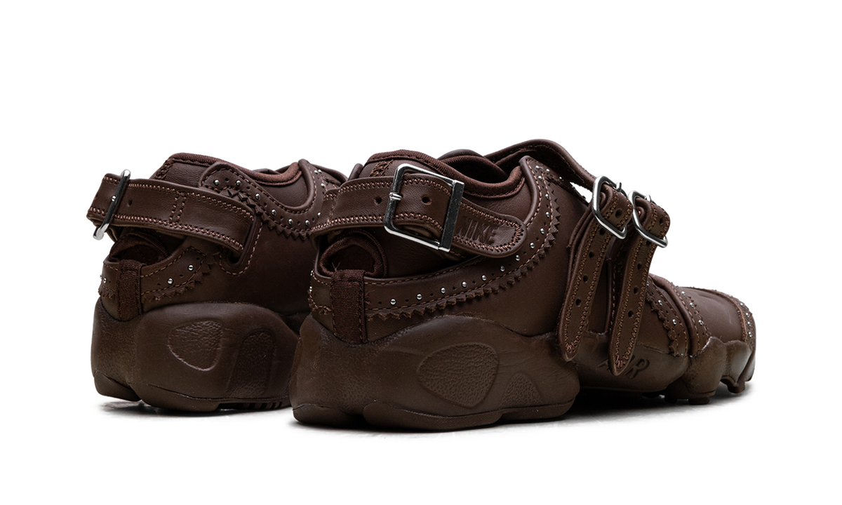 Air Rift WMNS"Light British Tan" IM7396 281