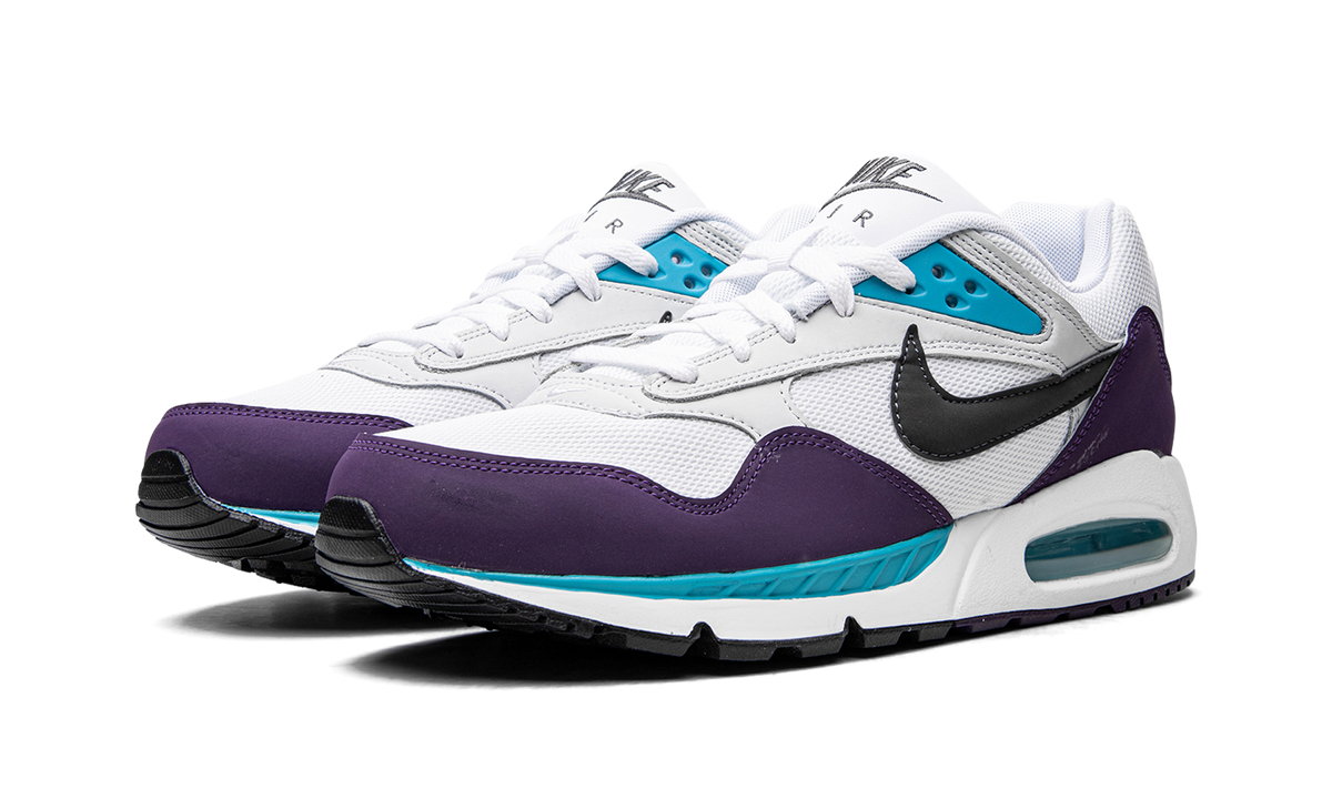 AIR MAX CORRELATE MNS WMNS 511417 153