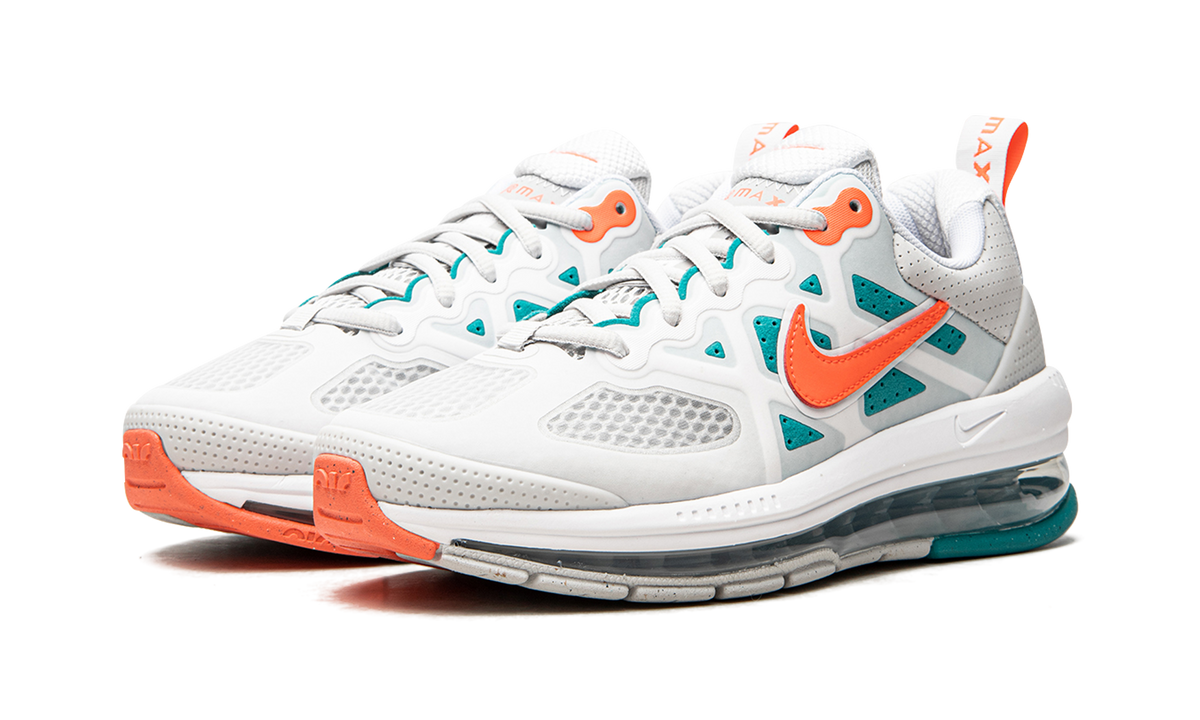 AIR MAX GENOME WMNS CZ1645 001