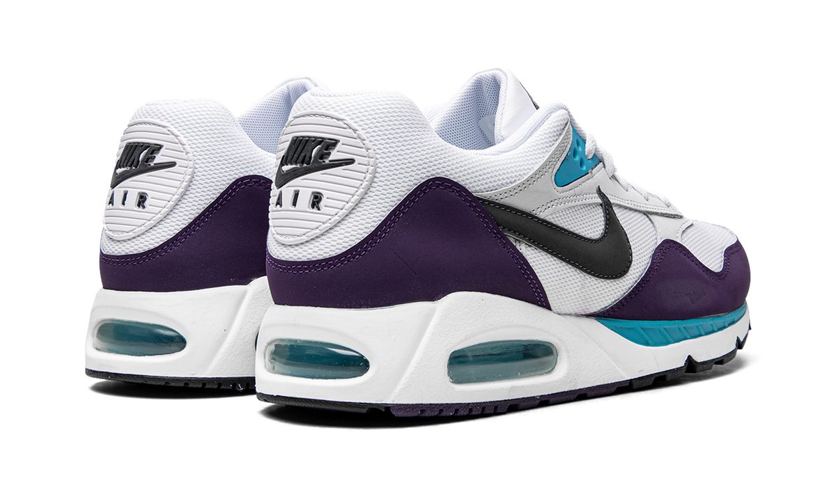 AIR MAX CORRELATE MNS WMNS 511417 153