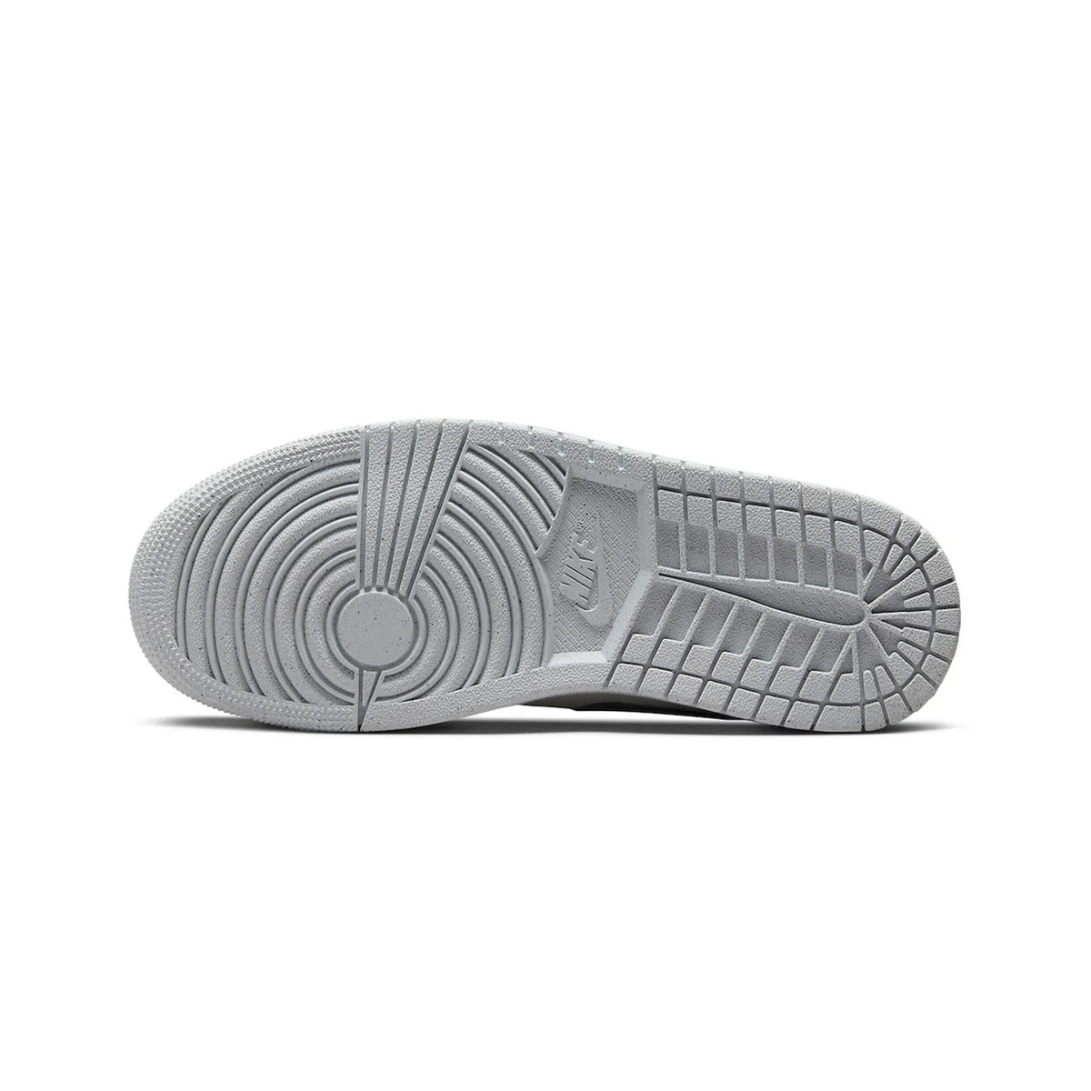 1 Low SE 'Light Steel Grey' W (2023)