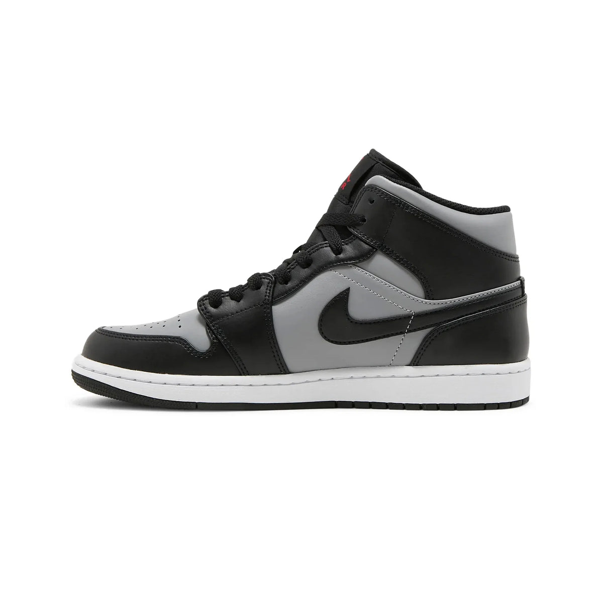 1 Mid 'Shadow Red' GS (2021)
