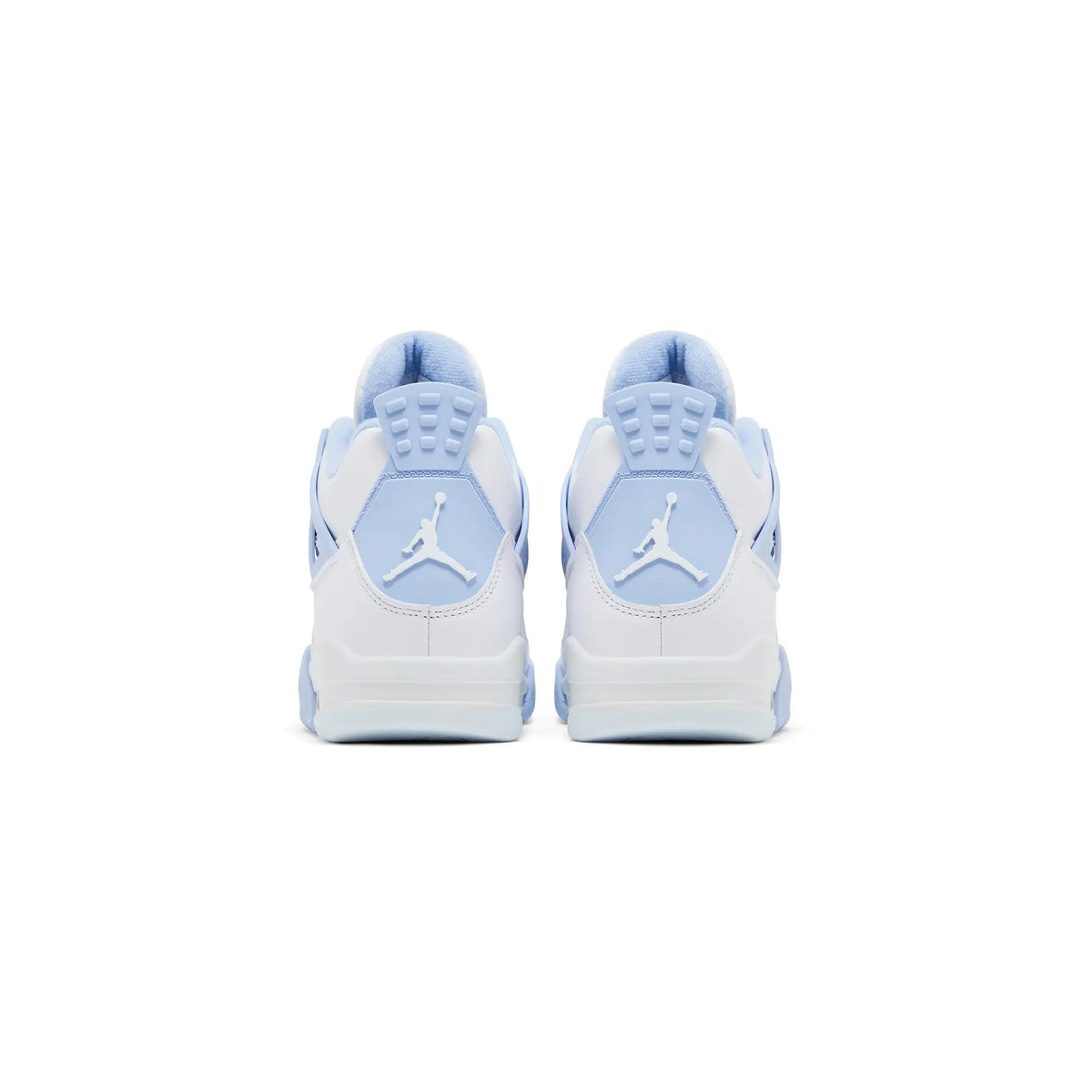 4 Retro 'Forget Me Not' Women's (2025)