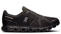 On Running Cloud 6 All Black (M)