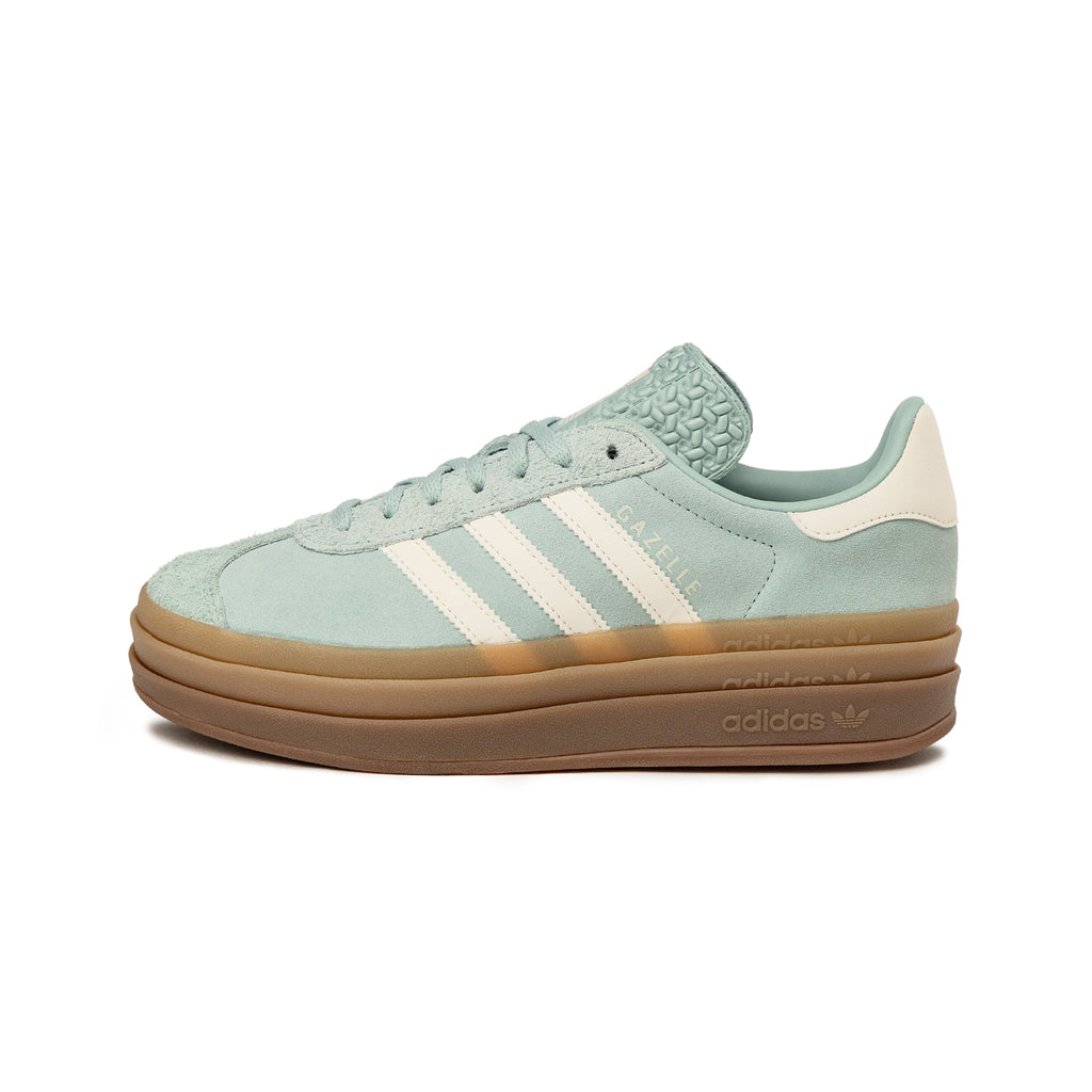 Gazelle Bold W