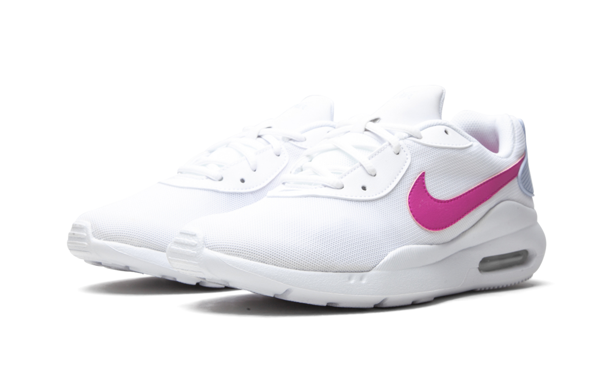 AIR MAX OKETO ESI MNS WMNS CD5448 101