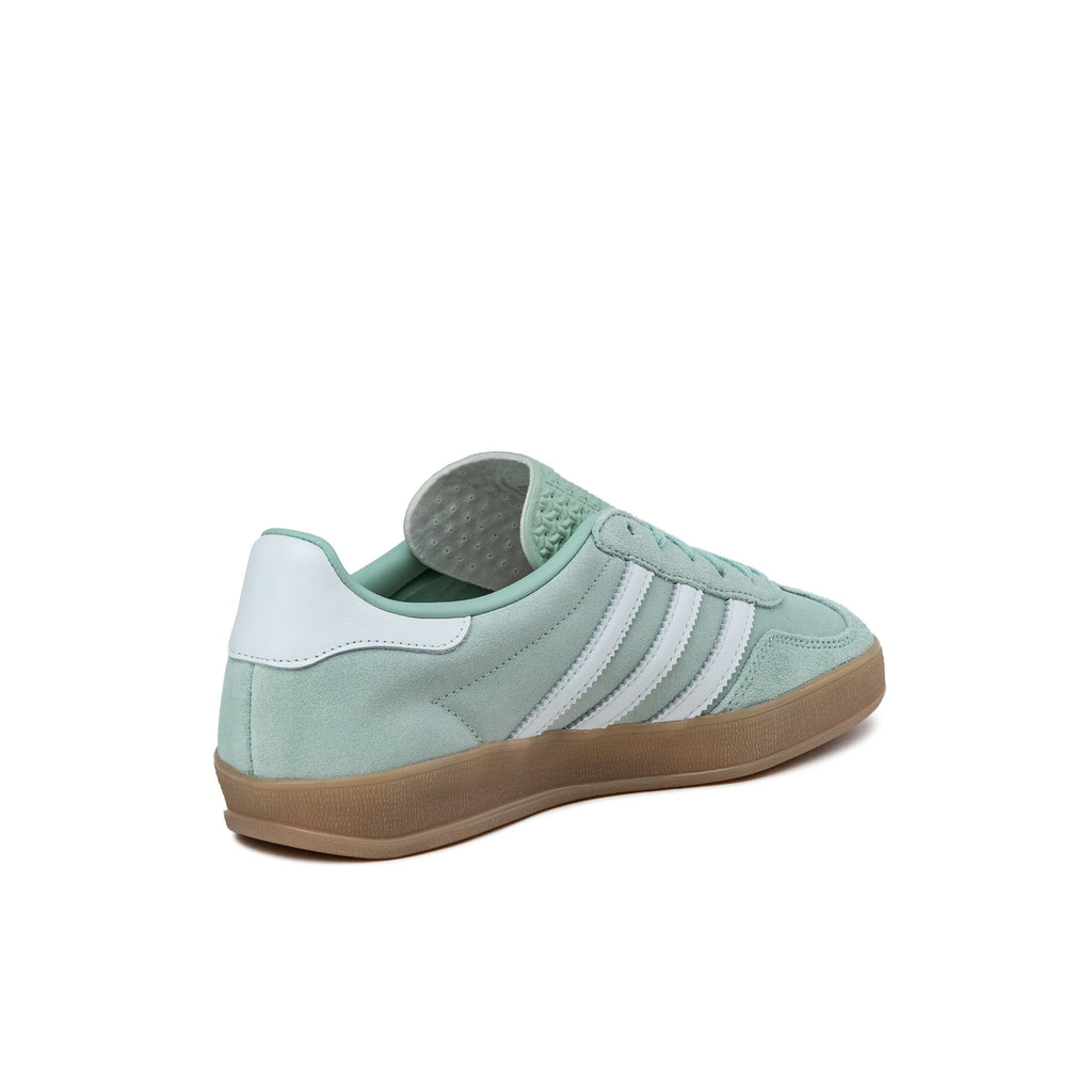 Gazelle Indoor W