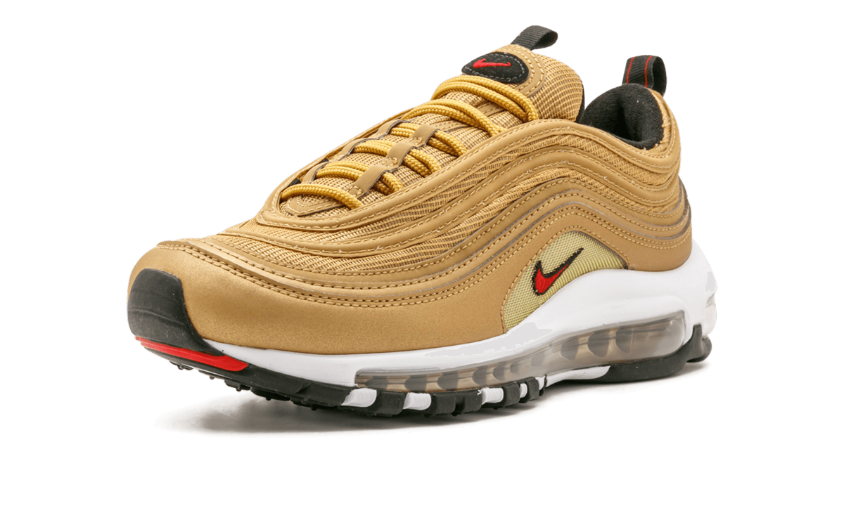 AIR MAX 97 OG QS WMNS 885691 700