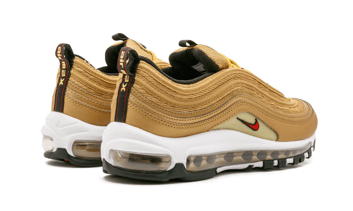 AIR MAX 97 OG QS WMNS 885691 700