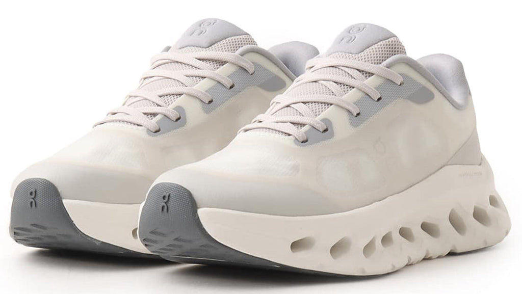 On Running Cloudtilt Remix Alloy Ivory (Women’s)