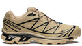 XT 6 Gore Tex Safari