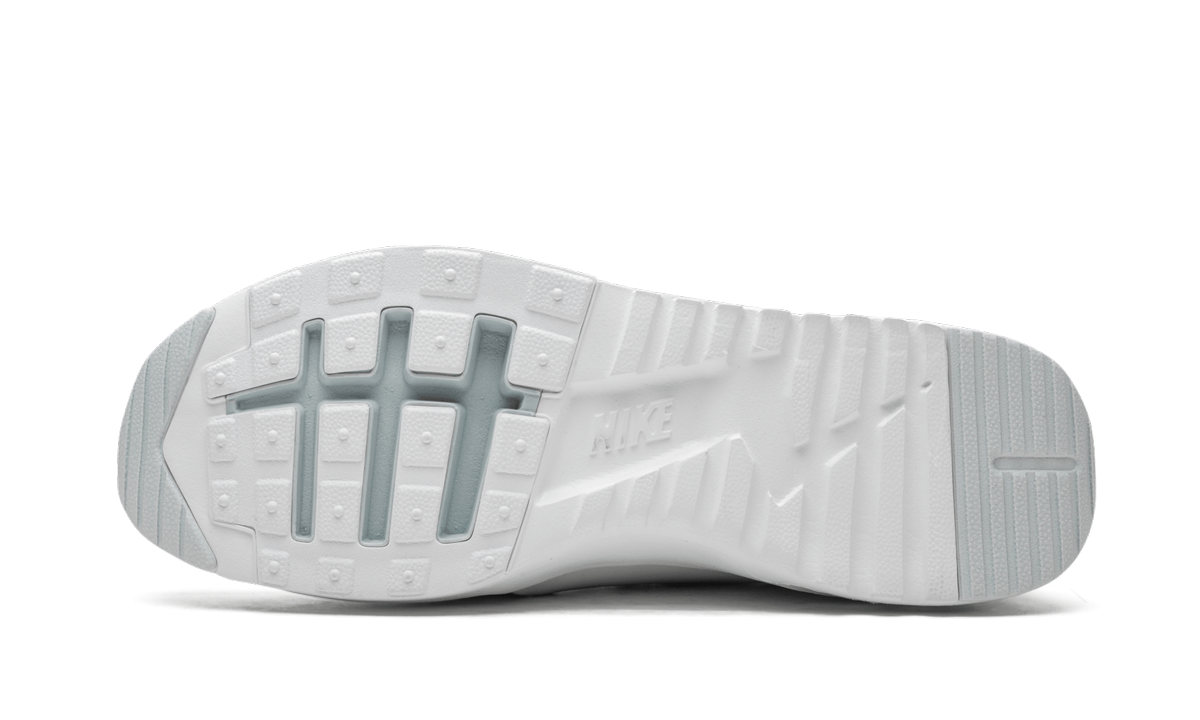 AIR MAX THEA ULTRA FK WMNS