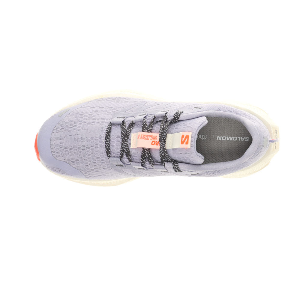 Aero Glide 3 Running Shoes