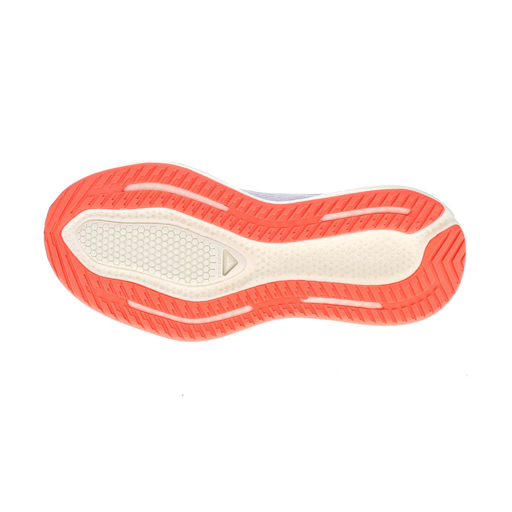 Aero Glide 3 Running Shoes