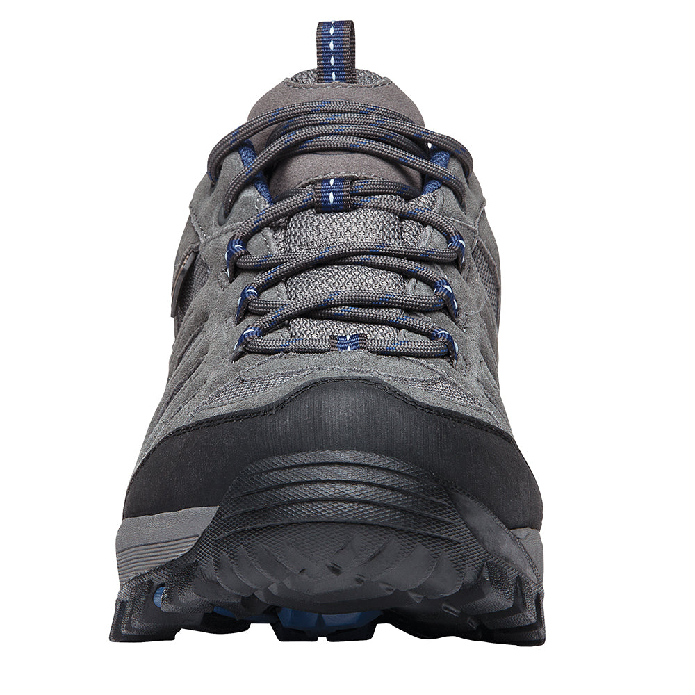 Ridge Walker Low Hiking Shoes