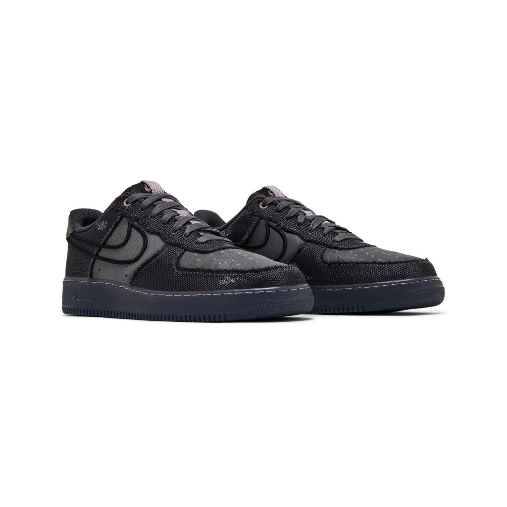 Air Force 1 Low '07 'Anthracite Iron Grey Violet Ore' (2026)