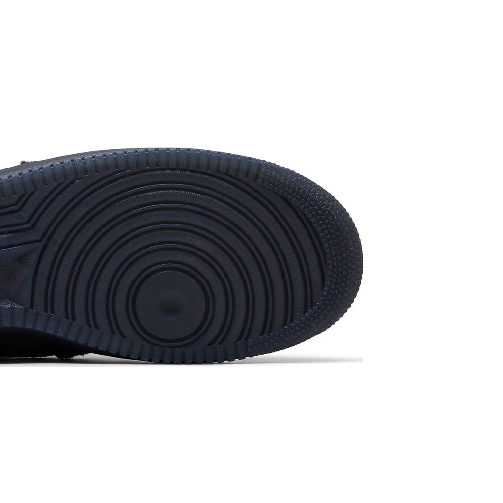 Air Force 1 Low '07 'Anthracite Iron Grey Violet Ore' (2026)