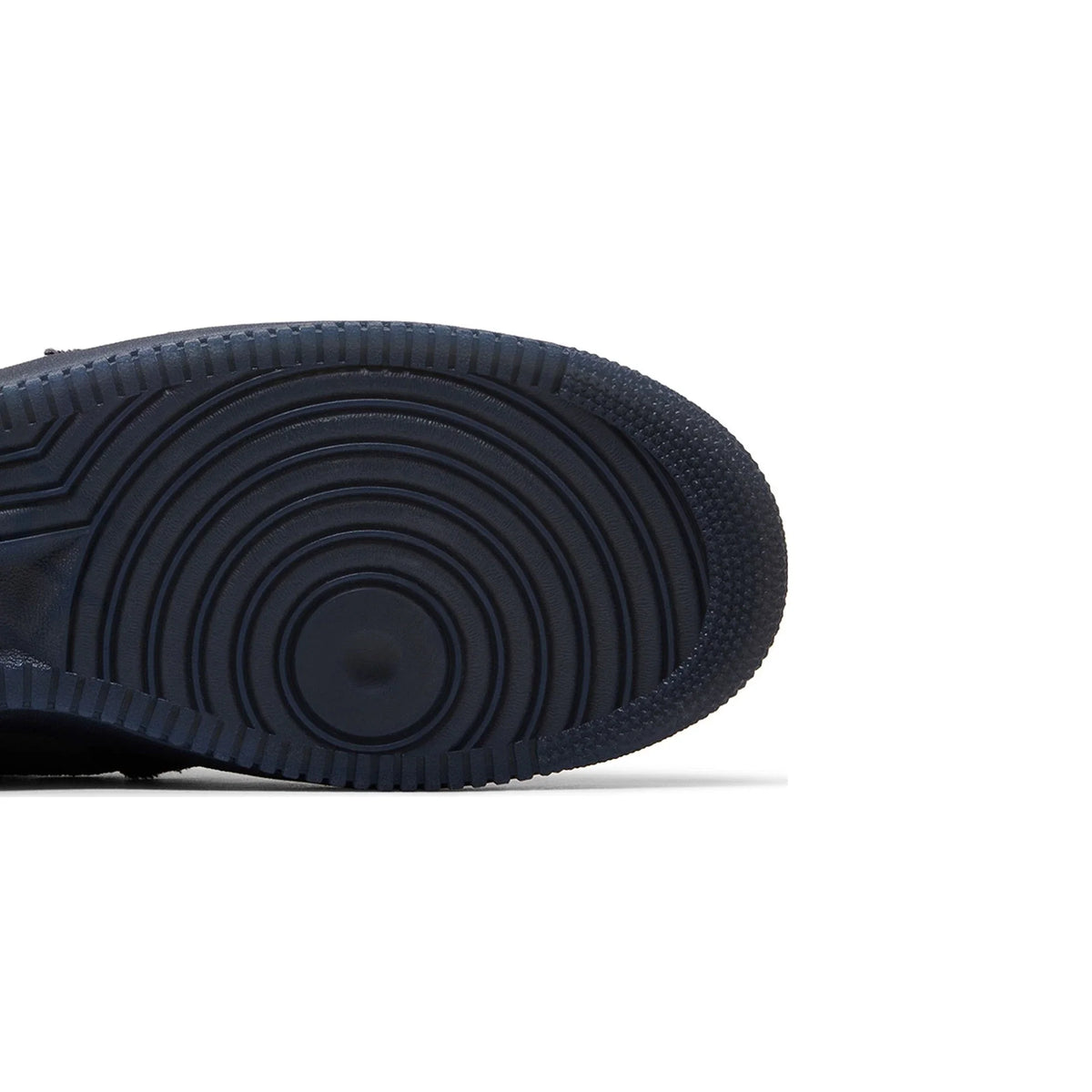 Air Force 1 Low '07 'Anthracite Iron Grey Violet Ore' (2026)