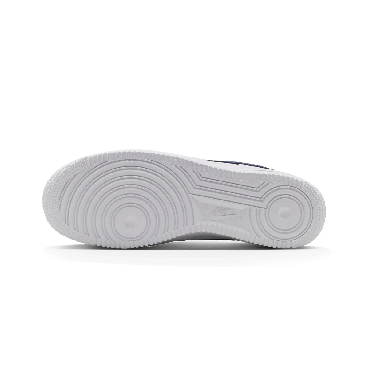 Air Force 1 Low Tech 'Black & White' (2026)