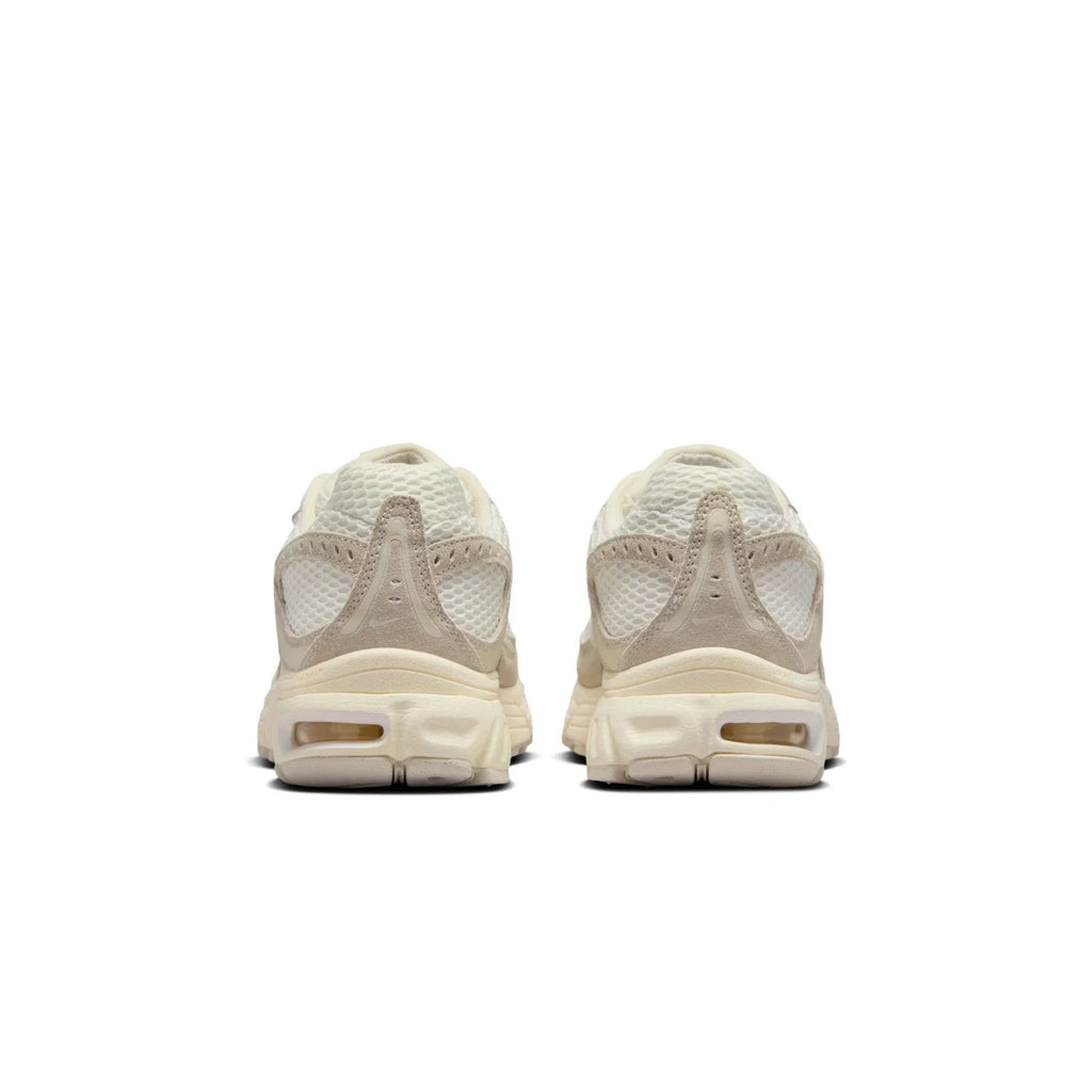 Air Max Moto 2K SE 'Sail Phantom Pale Ivory' Women's (2026)