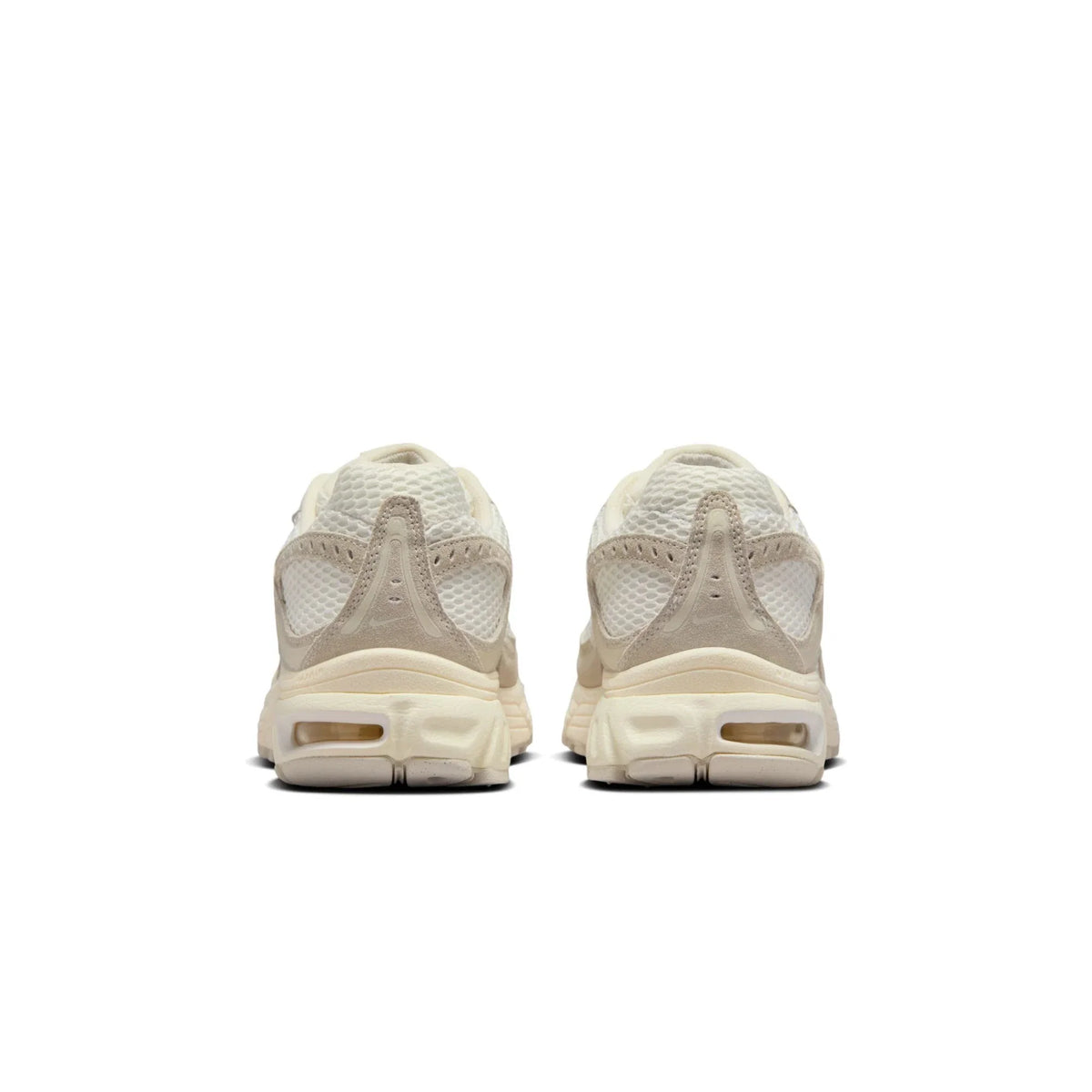 Air Max Moto 2K SE 'Sail Phantom Pale Ivory' Women's (2026)