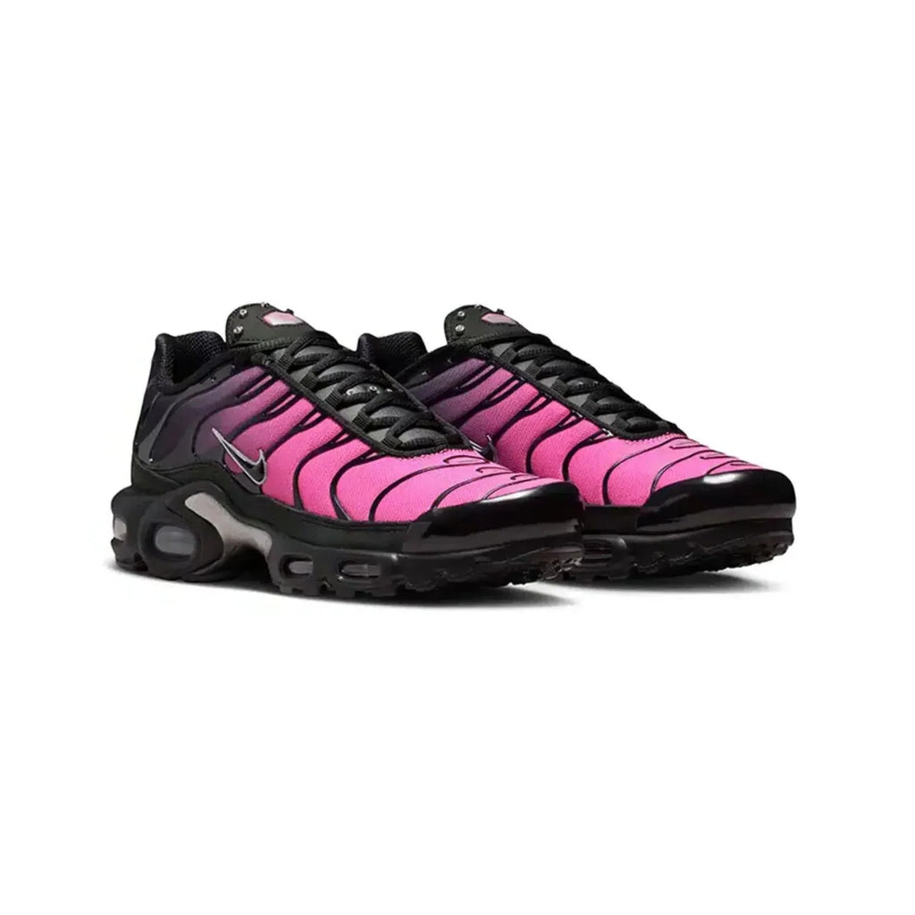 Air Max Plus TN 'Black Peony' Women's (2026)