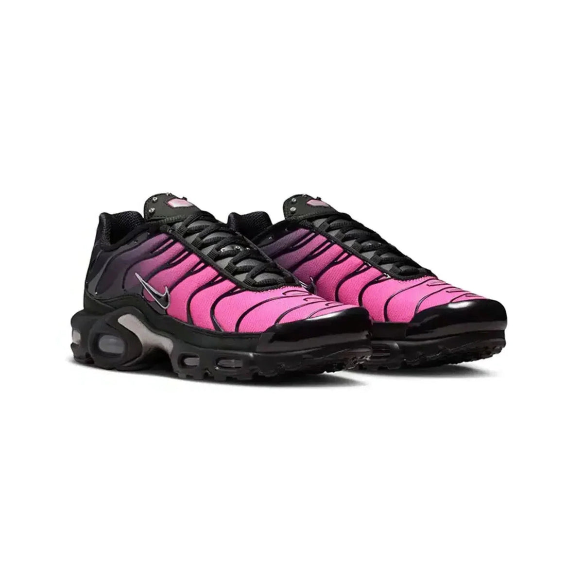 Air Max Plus TN 'Black Peony' Women's (2026)