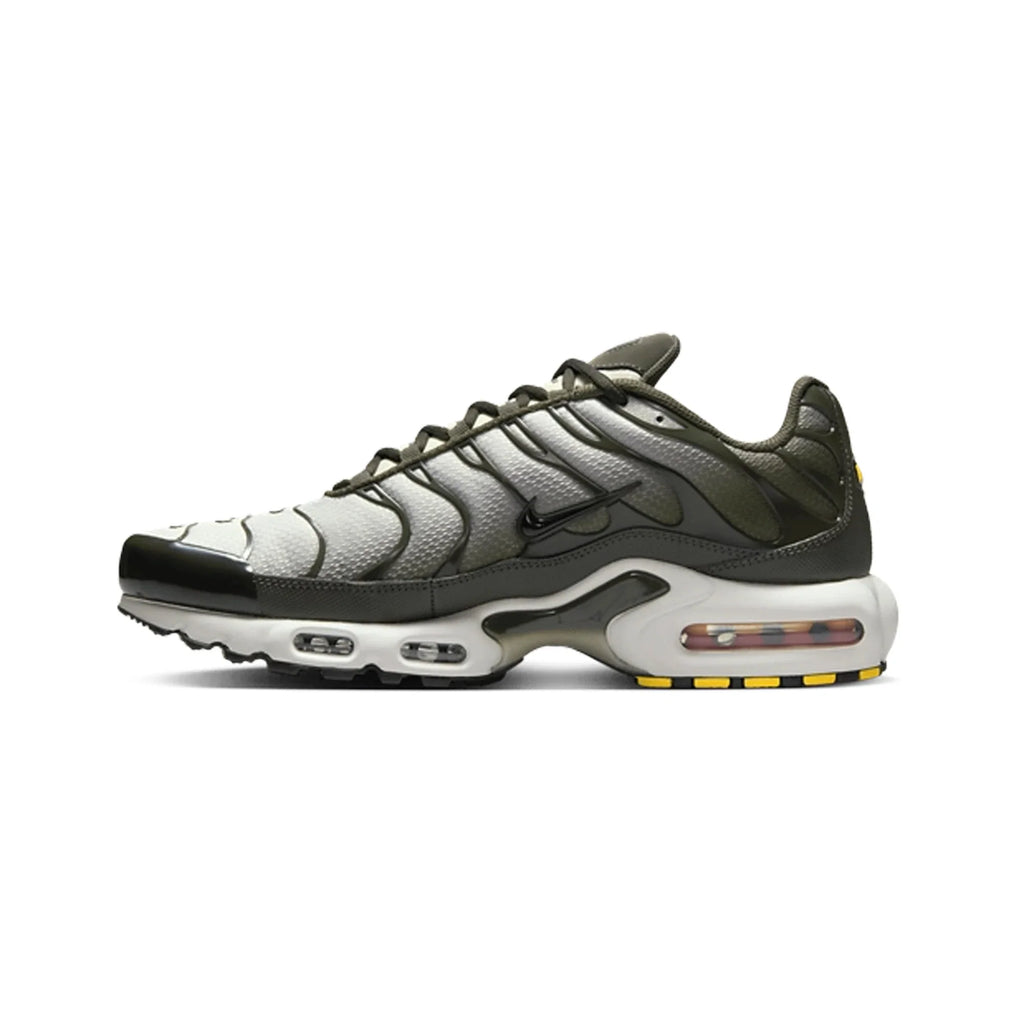 Air Max Plus TN 'Sequoia Cargo Khaki' (2024)