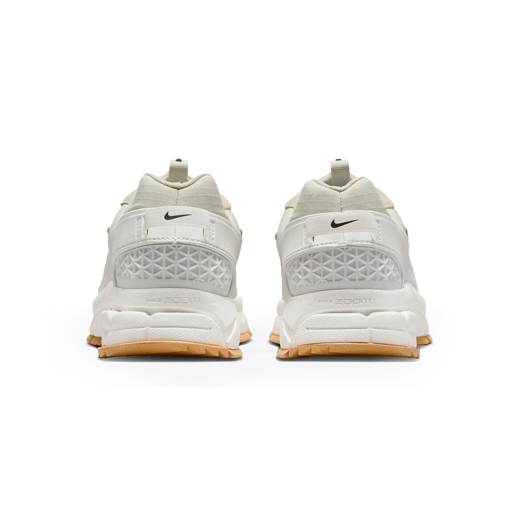 Air Zoom Vomero 5 Roam 'Sail Light Stone' Women's (2025)