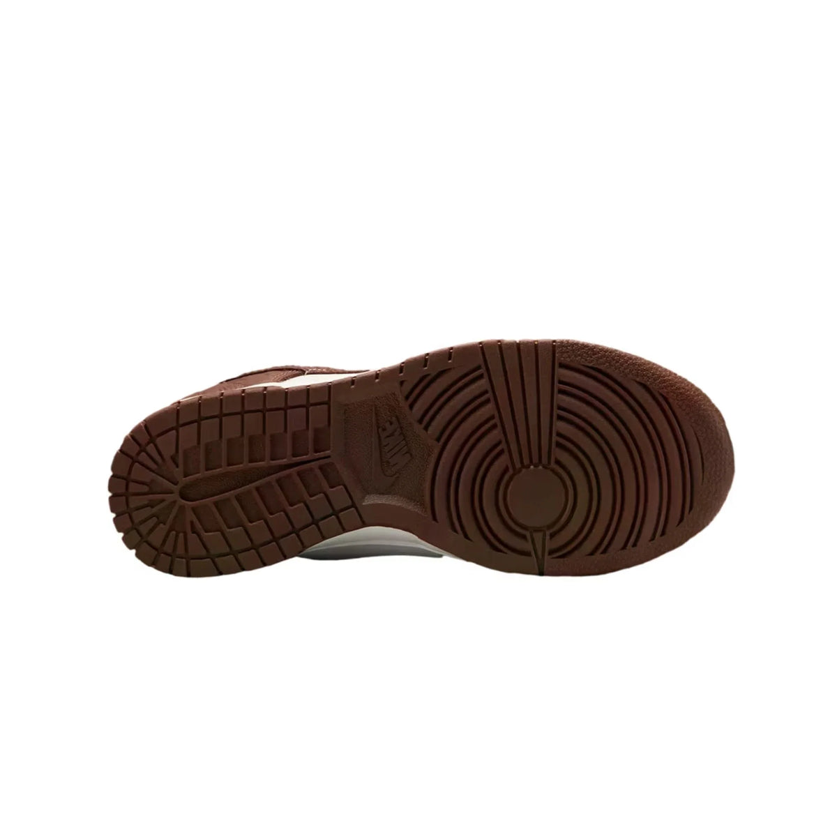 Dunk Low 'Embossed Baroque Sail Fauna Brown' Women's (2026)