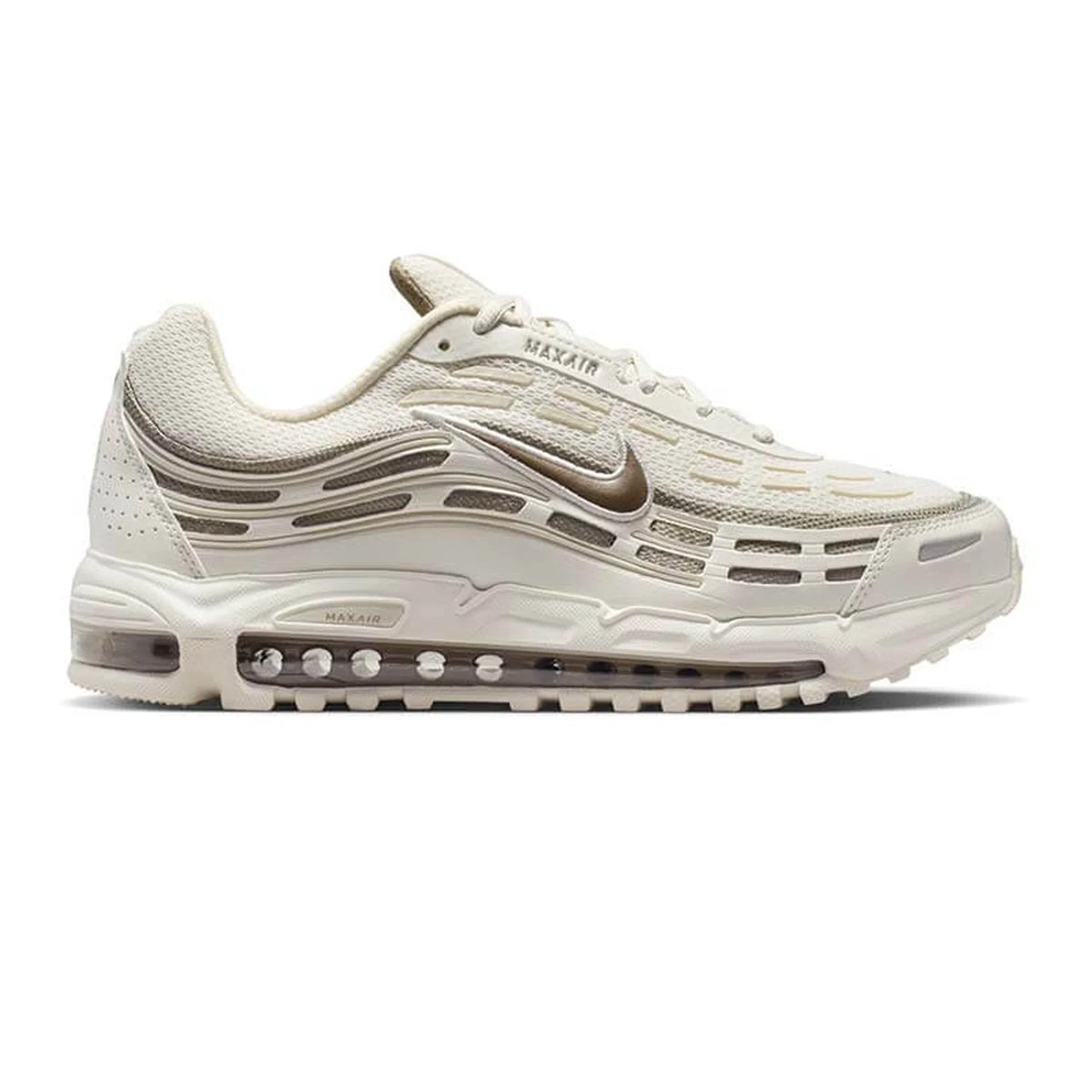 Air Max TL 2.5 'Phantom Moon Fossil Silver' (2026)