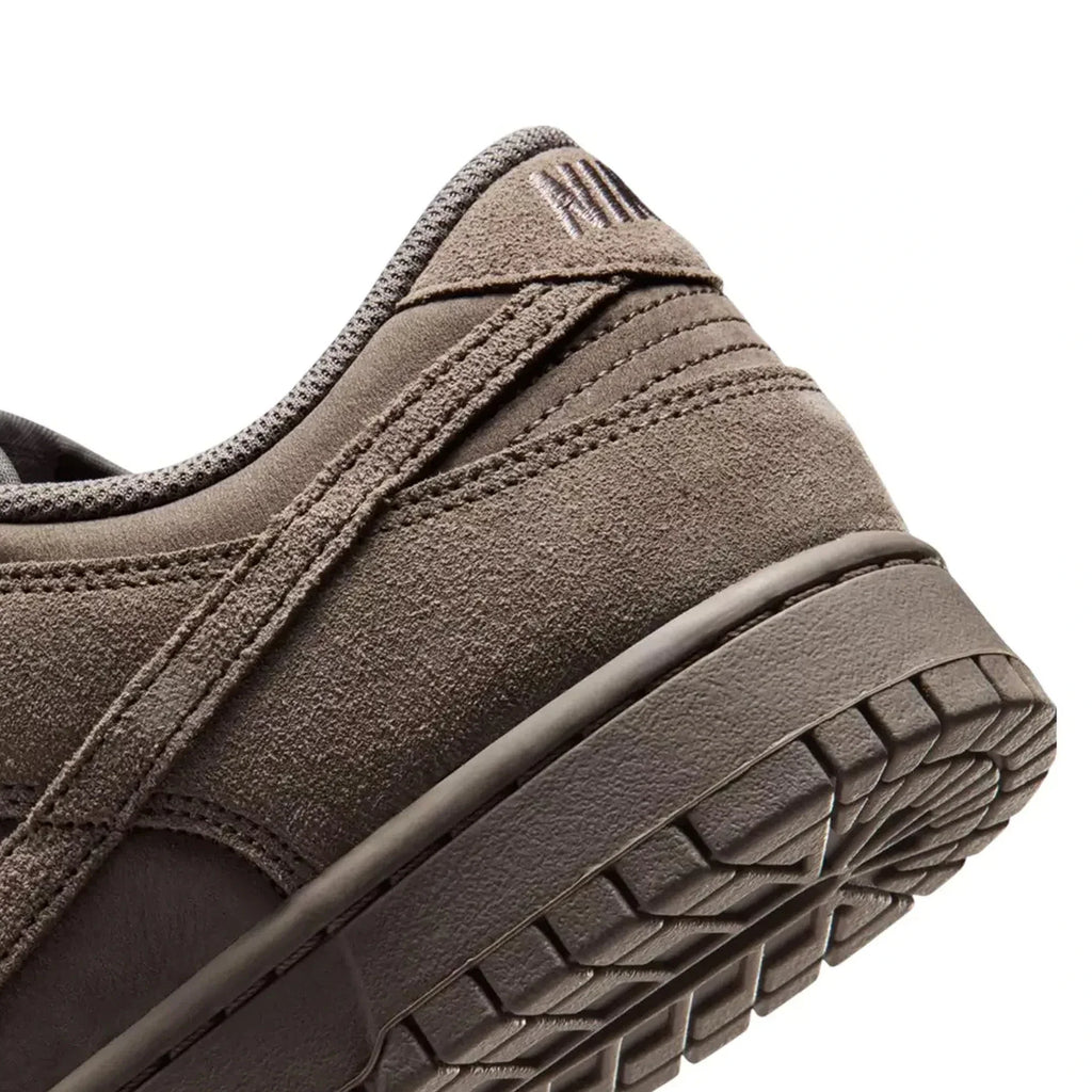 Dunk Low Retro SE 'Cave Stone' (2026)
