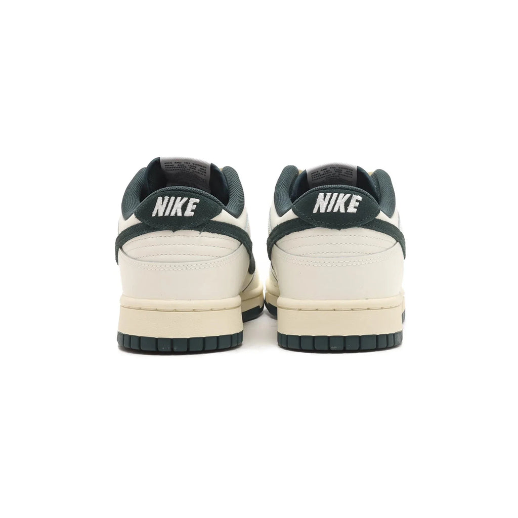 Dunk Low 'Athletic Department Deep Jungle' (2023)