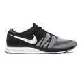 Nike Flyknit Trainer 'Oreo' (2018)